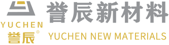 铂