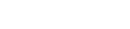 bdf复合水箱
