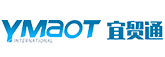 湖北宜贸通企业管理服务有限公司