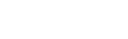 客千川