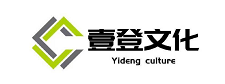 【成都地推】成都地推公司;成都地推团队；四川成都地推公司；四川成都地推团队；成都地推;成都专业地推团队;成都地推线下公司;成都地推活动团队;成都活动策划地推公司;成都地推推广；成都活动策划公司；成都地推策划团队;四川地推公司;四川地推团队；成都推广;成都地推精准策划公司