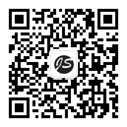 扬州市远大电器有限公司