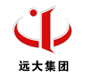 远大集团
