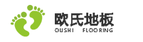 实木运动地板,运动馆木地板【室内运动场馆地板厂家】