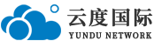 外贸网站建设