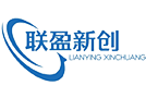 联盈新创电力科技有限公司