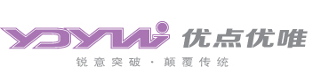 苏州优点优唯医疗科技有限公司