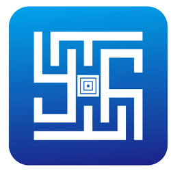 公司介绍