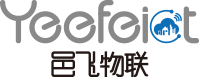 机房监控