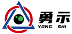 烟台市马可波罗电子科技有限公司