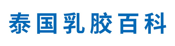 SINOCARE(赛诺康)泰国乳胶制品