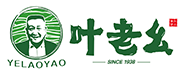 四川豆制品