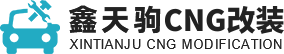 成都CNG改装厂家