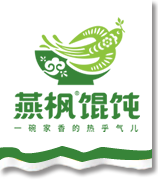 汇好餐饮官方网站