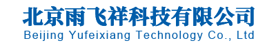 北京遮阳棚,户外遮阳棚定做,电动遮阳蓬厂家