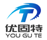 uvled光固化设备,丝网印刷uvled光固化