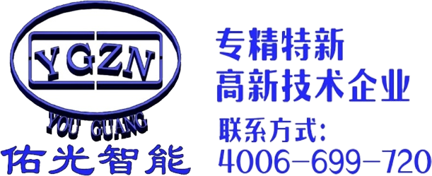 深圳固晶机厂家