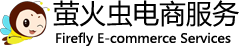 芜湖萤火虫电子商务产业园