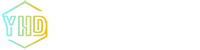 运恒达物流