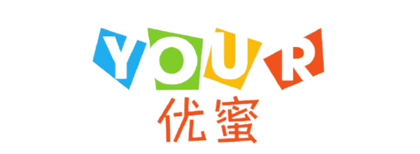 优蜜网