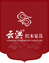 红木家具厂