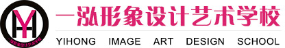 [官网]