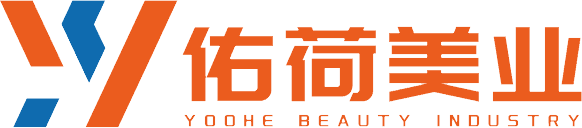 佑荷美业官网