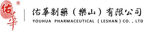佑华制药(乐山)有限公司
