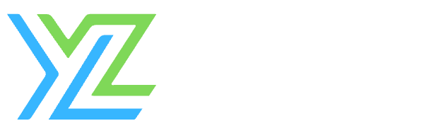 上海租车,上海商务租车,上海会议租车