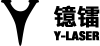 镱镭飞秒