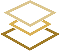 上海依维蒂电子科技有限公司