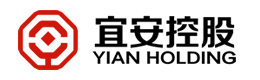 宜安控股有限公司