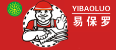 上海好鑫晟建筑科技有限公司