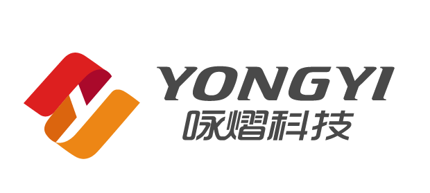 苏州小程序开发公司