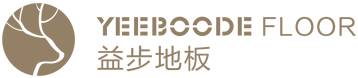 益步地板