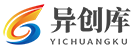 异创库