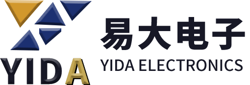 深圳易大电子有限公司