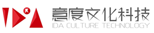 湖南展厅