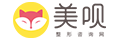 亿度ip代理