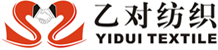杭州乙对纺织有限公司