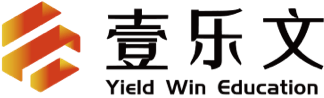 壹乐文