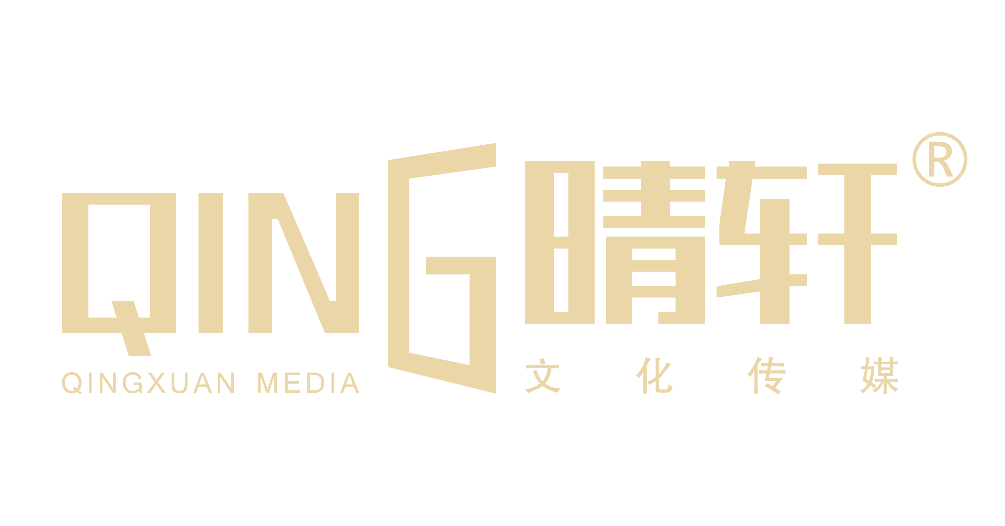 首页