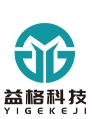 深圳益格仪器科技有限公司