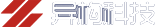 异构科技