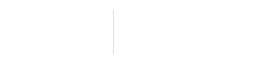 钢丝绳输送带