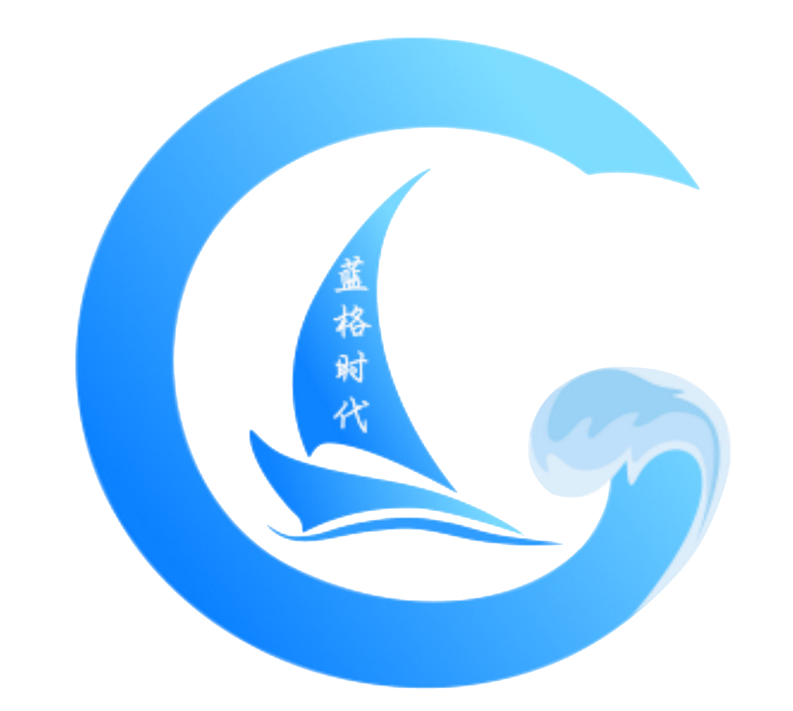成都蓝格时代科技有限公司