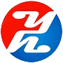 IXYS可控硅