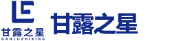 蒙医特色系列产品