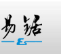 上海易具精密工具股份有限公司