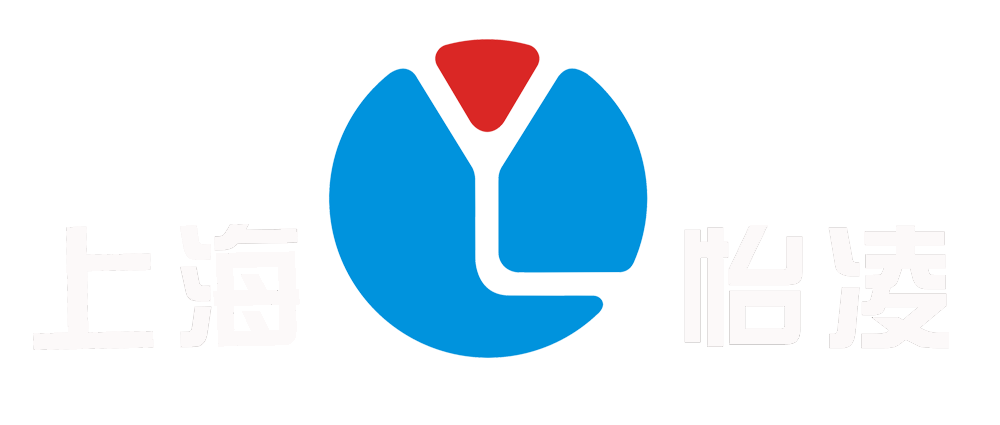 [上海怡凌]C4钢